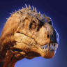 恐龙博物馆大亨游戏 1.4.4 安卓版