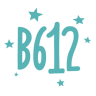 B612自拍 11.4.8 安卓版