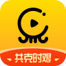 章鱼tv直播App 3.6.5 安卓版