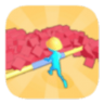 挖掘积木游戏 0.1 安卓版