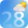 查天气看日历 1.4.0 安卓版