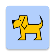 硬件狗狗安卓版