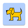 硬件狗狗安卓版 1.0.0 最新版