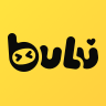 bulubuluApp 1.1.1 安卓版