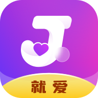 就爱App