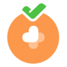 恬橙健康app 1.0 安卓版