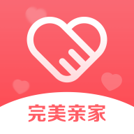 完美亲家App 1.0.0 安卓版