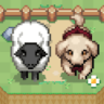 羊群效应游戏 1.0 安卓版