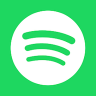 Spotify Lite 1.9.0 安卓版