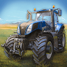 农场模拟器16手机版 1.1.2.9 安卓版