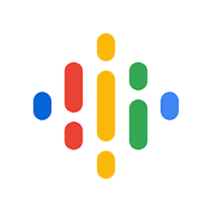 Google播客 1.0.0.4 安卓版