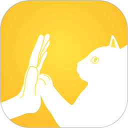 友猫社区app 2.8.8 安卓版