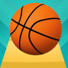 疯狂篮球高手游戏 1.0 安卓版