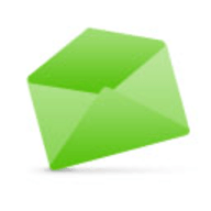 石青邮件大师 2.1.9.1 免费版