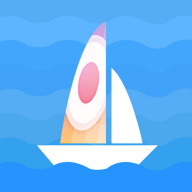 海上通渔场预报 3.0.3 安卓版