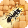 蚂蚁特工队游戏 1.31.1 安卓版