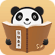 91熊猫阅读器
