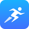 新航行体育app 1.2 安卓版