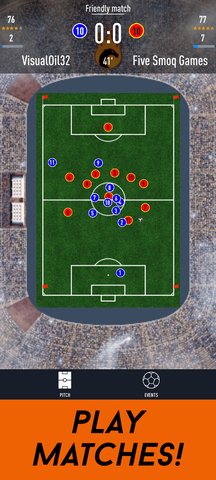 FIFA23开卡模拟器游戏