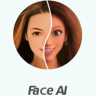 Face AI头像 1.0.0 安卓版