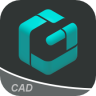 CAD看图王 5.3.2 安卓版