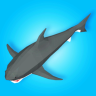 鲨鱼世界生存模拟游戏 2.7 安卓版
