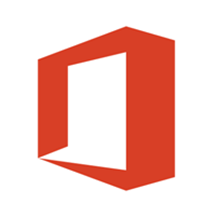 Microsoft Office办公 16.0.15 安卓版