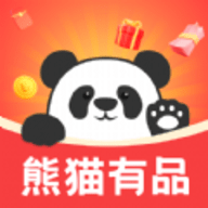 熊猫有品App