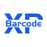 XPBarcode打印 3.2.5 安卓版