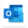 Outlook 4.2227.4 安卓版