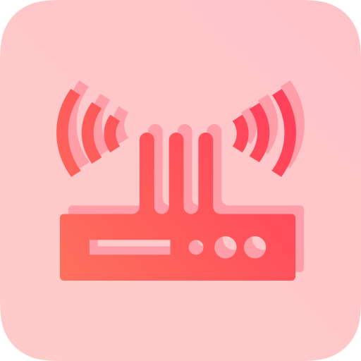 无线家庭工具 1.0.0 安卓版