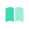 第一文学app 1.0 安卓版