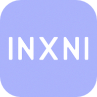 INXNI以内app