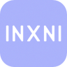 INXNI以内app 2.2.9.22 安卓版