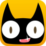 游戏猫交易app 3.3.8 安卓版