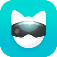 游戏猫陪练app 3.3.8 安卓版