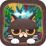 猫咪密林游戏 1.7.57 安卓版