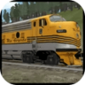 模拟火车游戏 4.2.9 安卓版