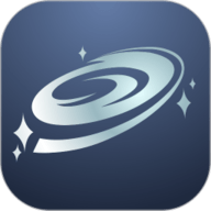 海星云平台 4.0.10 安卓版