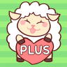 羊plus游戏 1.0.5 安卓版