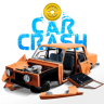 汽车碰撞在线模拟器游戏 1.0 安卓版