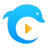 海豚影院免费版 6.0 安卓版