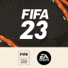 FIFA 23小帮手 23.3 安卓版