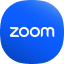Zoom专业视频会议插件 5.12.0.718 官方版