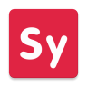symbolab数学软件 9.6.15 安卓版