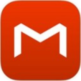 Mockplus(摹客) 3.7.0.0 官方版