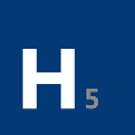h5浏览器 0.4.2.64 最新版