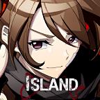 Island Exorcism游戏 0.1.34557 安卓版
