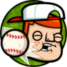 暴走棒球游戏 1.1.7 安卓版