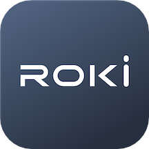 ROKI智能烹饪 4.0.3 安卓版